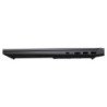 HP INC | 8B406LAABM | Portatil Hp Victus 15-fb0137la Ryzen 7-5800H octa/16GB DDR4 2DM 3200/512GB/15.6 FHD Antiglare ultraslim