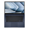 MPS | 90NX05V1-M03BL0 | ASUS EXPERTBOOK B1402CBA-NK3018X INTEL I5-1235U / Pantalla: 14 FHD / Memoria: 8G DDR4 / Disco Duro: 512