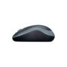 LOGITECH | 910-002225 | Mouse LOGITECH Optico Inalambrico M185 COLOR