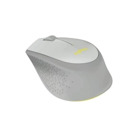 LOGITECH | 910-004285 | Mouse LOGITECH Inalámbrico M280 COLOR