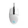 LOGITECH | 910-005791 | Mouse LOGITECH G203 Prodigy Gaming COLOR