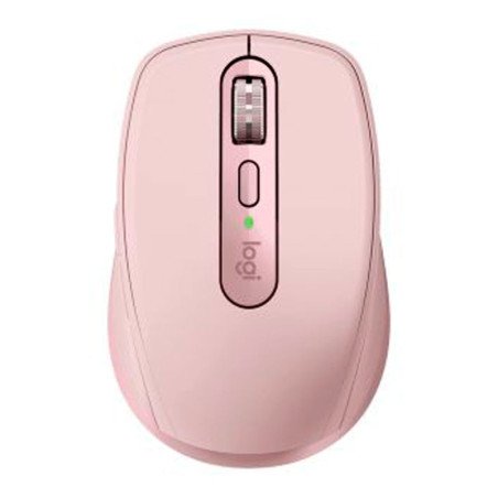 LOGITECH | 910-005986 | Mouse LOGITECH Mx Anywhere 3 COLOR