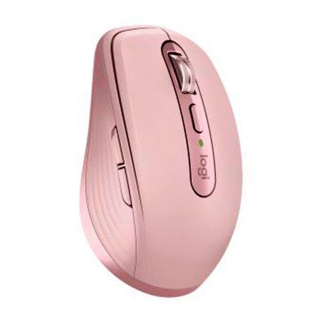 LOGITECH | 910-005986 | Mouse LOGITECH Mx Anywhere 3 COLOR