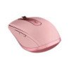 LOGITECH | 910-005986 | Mouse LOGITECH Mx Anywhere 3 COLOR