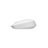 LOGITECH | 910-006864 | MOUSE M170 Wireless BLANCO - Clamshell Version