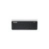 LOGITECH | 920-008026 | Teclado LOGITECH K780 En Español Bluetooth COLOR