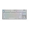 LOGITECH | 920-009660 | Teclado LOGITECH G915 Gaming COLOR