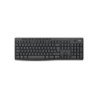 LOGITECH | 920-012063 | Combo LOGITECH Teclado + Mouse Inalambrico