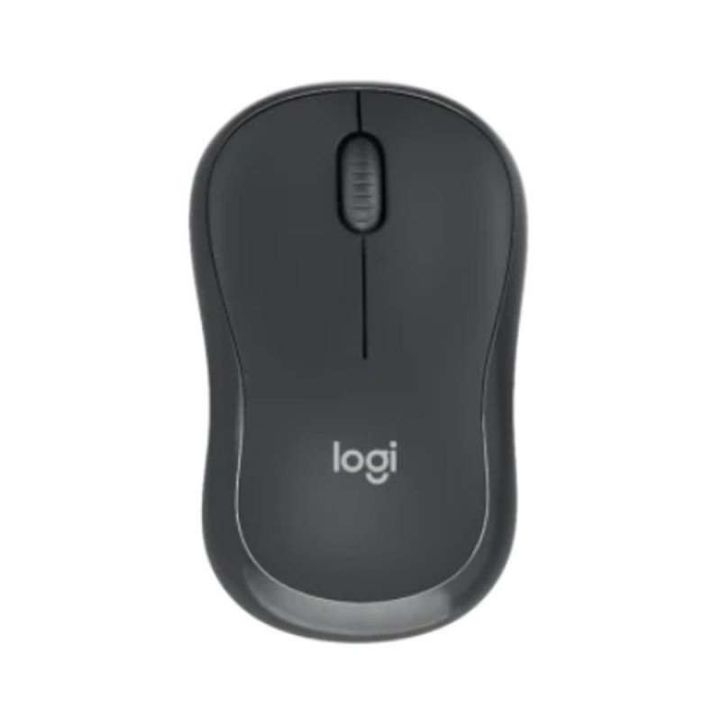 LOGITECH | 920-012063 | Combo LOGITECH Teclado + Mouse Inalambrico