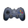 LOGITECH | 940-000110 | Gamepad F310 Logitech Gaming Alámbrico USB