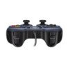 LOGITECH | 940-000110 | Gamepad F310 Logitech Gaming Alámbrico USB