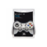 LOGITECH | 940-000117 | Gamepad LOGITECH Inalámbrico F710 Usb Compatible PC Android TV COLOR