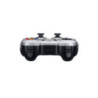 LOGITECH | 940-000117 | Gamepad LOGITECH Inalámbrico F710 Usb Compatible PC Android TV COLOR