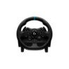 LOGITECH | 941-000147 | Timón G923 PS4 Logitech Gaming Español Timón de Carreras con Pedales