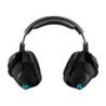 LOGITECH | 981-000742 | Diadema LOGITECH G935 Gaming Inalámbrica USB Multiplataforma COLOR