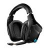 LOGITECH | 981-000742 | Diadema LOGITECH G935 Gaming Inalámbrica USB Multiplataforma COLOR