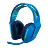 LOGITECH | 981-000942 | Diadema G733 Wireles Headset-