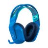 LOGITECH | 981-000942 | Diadema G733 Wireles Headset-