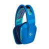 LOGITECH | 981-000942 | Diadema G733 Wireles Headset-