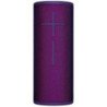 LOGITECH | 984-001351 | Parlante Megaboom 3 LOGITECH Sumergible/Flota Bluetooth COLOR