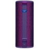 LOGITECH | 984-001351 | Parlante Megaboom 3 LOGITECH Sumergible/Flota Bluetooth COLOR