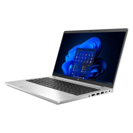 HP INC | 9A225LTABM | Portátil HP PB440G9 i5-1235U 14 16GB/512 PC *DIB HP Prelude Pro 15.6 + HP 230 WLS MSE+KB