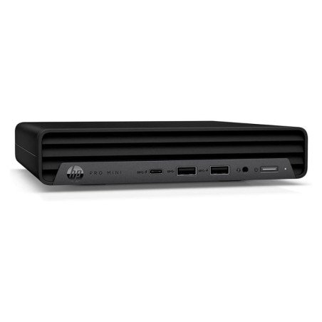 HP INC | 9H9A5LTABM | HP Pro Mini 400 G9R i7-13700T RAM 16GB SSD 512GB Windows 11