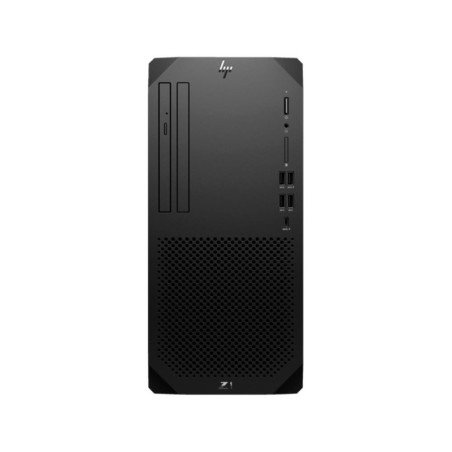 MPS | A26PKLAABM | HP Z1 G9 Tower, Intel® Core? i9-14900, 24Cores (8 Performance Cores at 2.0GHz/5.4GHz + 16 Efficient Cores at