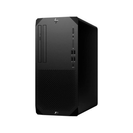 MPS | A26PKLAABM | HP Z1 G9 Tower, Intel® Core? i9-14900, 24Cores (8 Performance Cores at 2.0GHz/5.4GHz + 16 Efficient Cores at