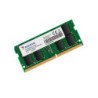 ADATA | AD4S26668G19-SGN | ADATA Memoria RAM Portatil DDR4 8GB