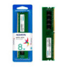 ADATA | AD4U32008G22-SGN | Memoria RAM adata para pc 8gb bus