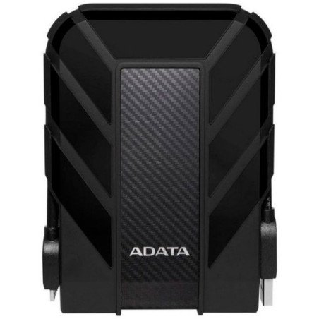 ADATA | AHD710P-1TU31-CBK | Disco Duro Externo Adata HD710P 1TB