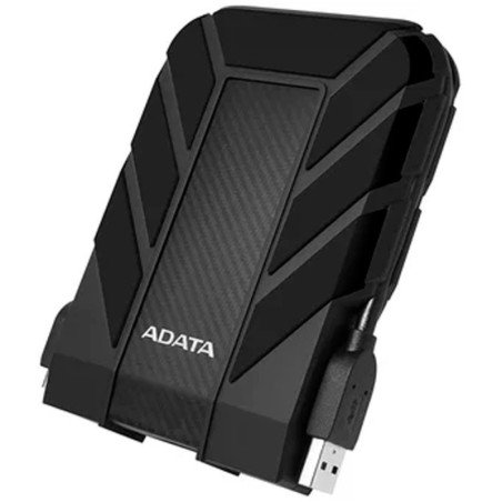 ADATA | AHD710P-1TU31-CBK | Disco Duro Externo Adata HD710P 1TB