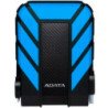 ADATA | AHD710P-2TU31-CBL | ADATA Disco Duro Externo 2TB COLOR