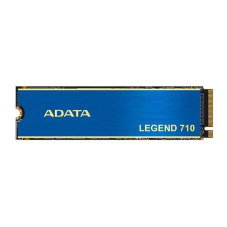 ADATA | ALEG-710-1TCS | Unidad de estado Solido ADATA PCIE 1TB