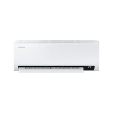 SAMSUNG | AR12CVFZAWK/CB | Mini Split Samsung Deluxe Control WiFi 12.000 Btu/h