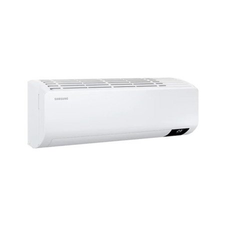 SAMSUNG | AR12CVFZAWK/CB | Mini Split Samsung Deluxe Control WiFi 12.000 Btu/h