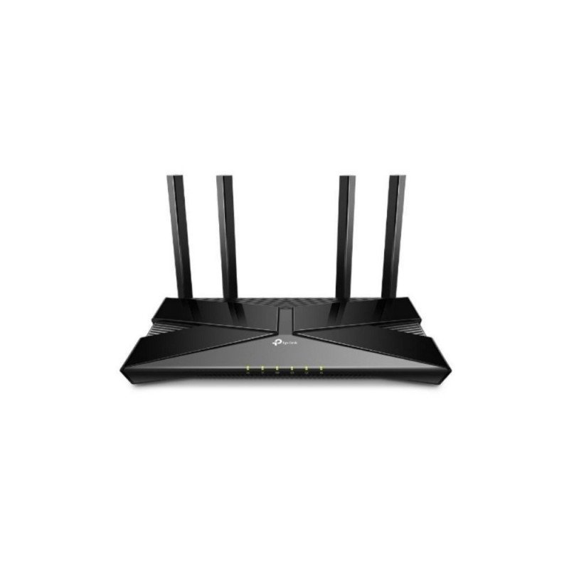 TPLINK | ARCHER AX10 | ROUTER TPLINK Inalambrico AX1500 Wi-Fi 6 COLOR