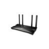 TPLINK | ARCHER AX10 | ROUTER TPLINK Inalambrico AX1500 Wi-Fi 6 COLOR