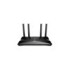 TPLINK | Archer AX53 | Router TPLINK Wi-Fi 6 Gigabit de doble banda