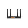 TPLINK | Archer AX53 | Router TPLINK Wi-Fi 6 Gigabit de doble banda