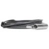 MPS | ASP65GLX | DEFCON® Trapezoid Keyed Cable