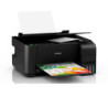 EPSON | C11CJ67301 | Impresora Multifuncional Color Wifi EPSON Ecotank L3250 COLOR