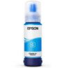 EPSON | C13T06Y22A | Botella de Tinta EPSON T555220 AL L8180 70 ml COLOR