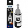 EPSON | C13T67312A | Botella de Tinta EPSON T673120 AL L800/805 COLOR