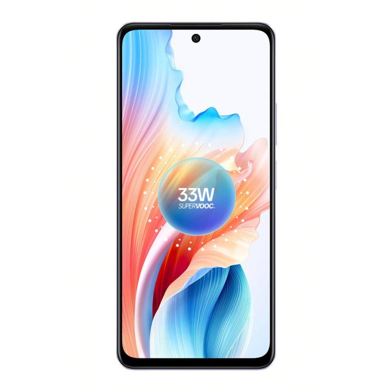 MPS | CPH2557_L | OPPO A79 5G 256GB 8GB