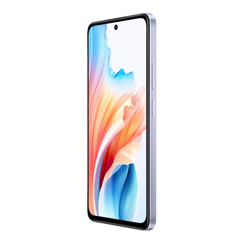 MPS | CPH2557_L | OPPO A79 5G 256GB 8GB