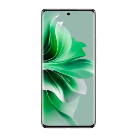 MPS | CPH2599-B-G | OPPO Reno11 5G Mea+Nfc 256Gb 12Gb Rock Grey Latus +