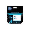 HP INC | CZ130A | 711