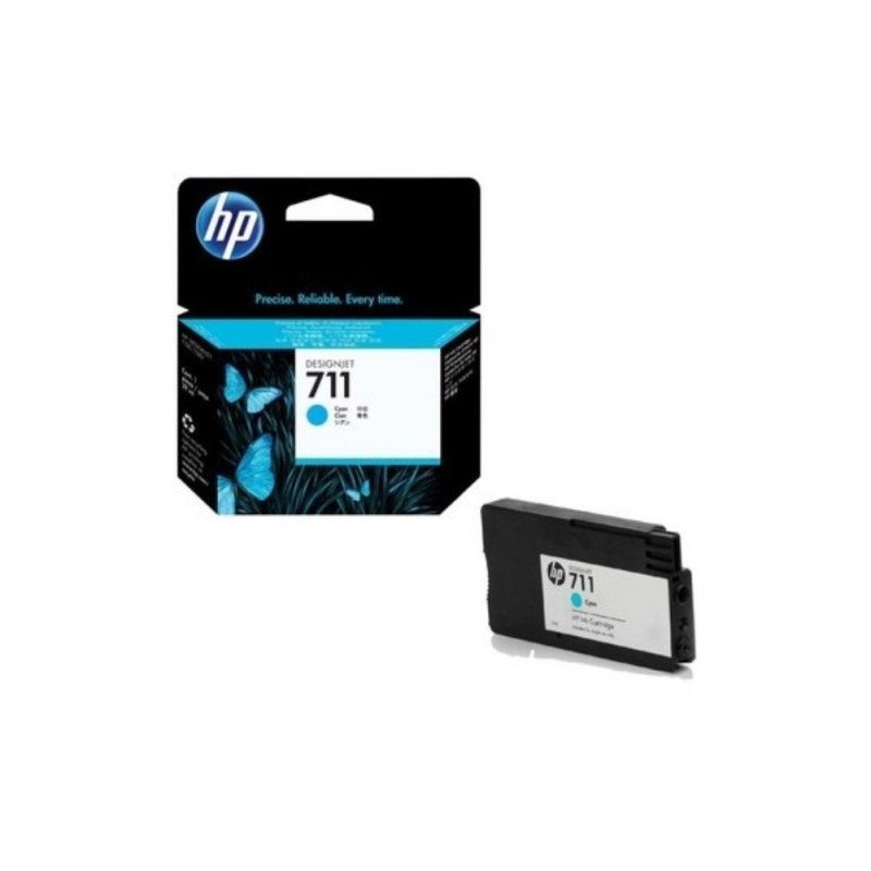 HP INC | CZ130A | 711